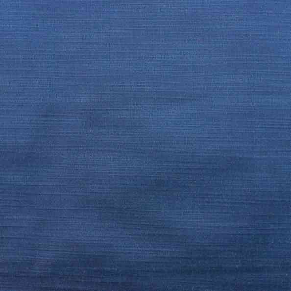 Coastal 222 06