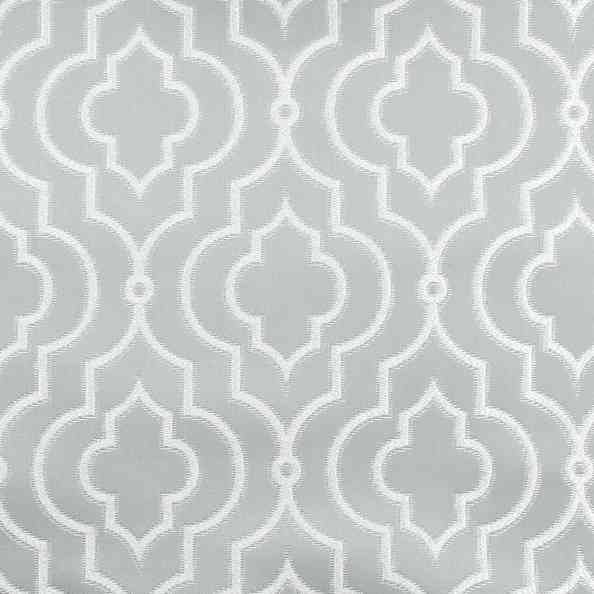 Coastal 222 20