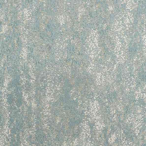 Coastal 222 22