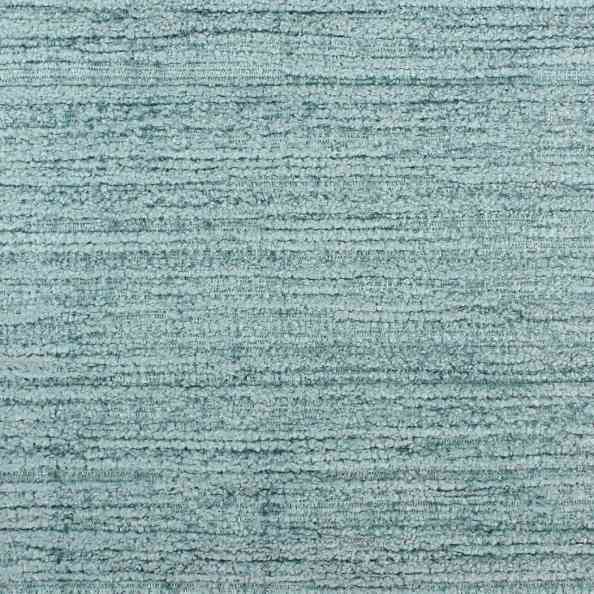 Coastal 222 26