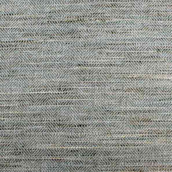 Coastal 222 28