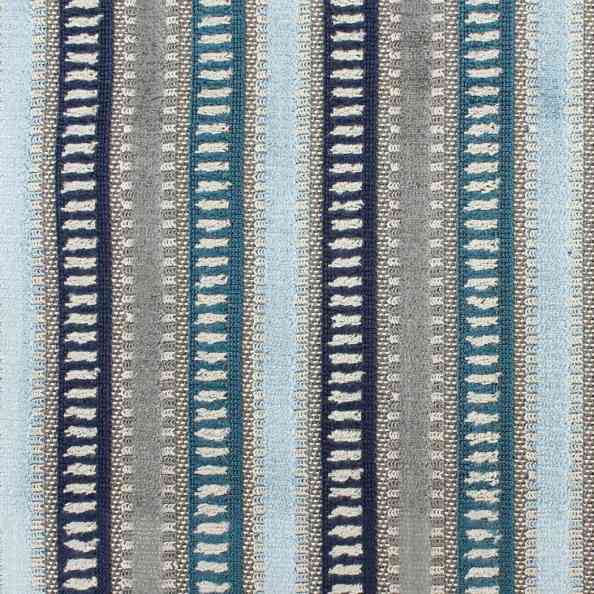 Coastal 222 36