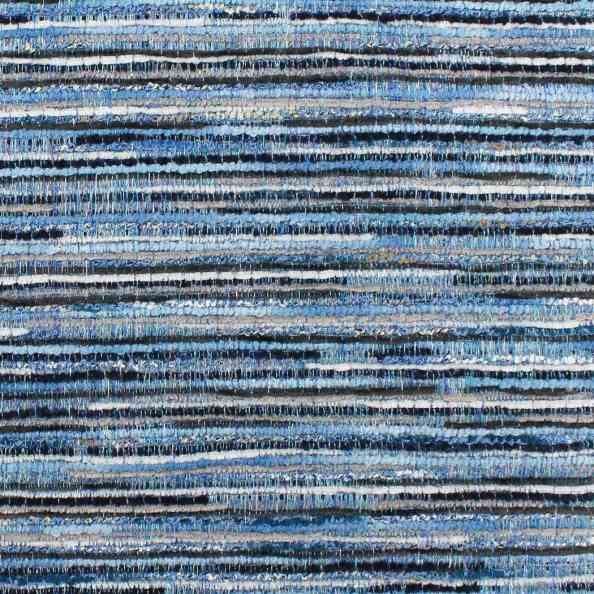 Coastal 222 40