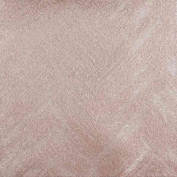 Coastal 222 59