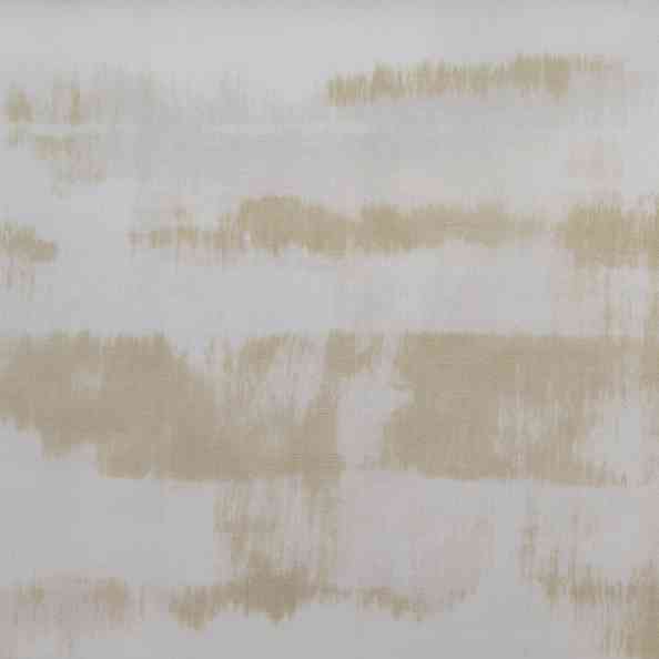 Impression 494 34