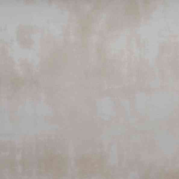 Impression 494 50