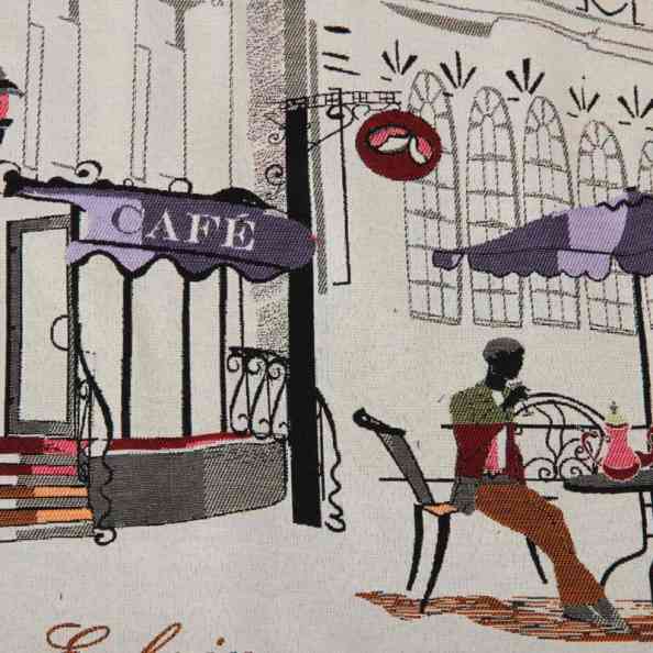 Coffe Unico