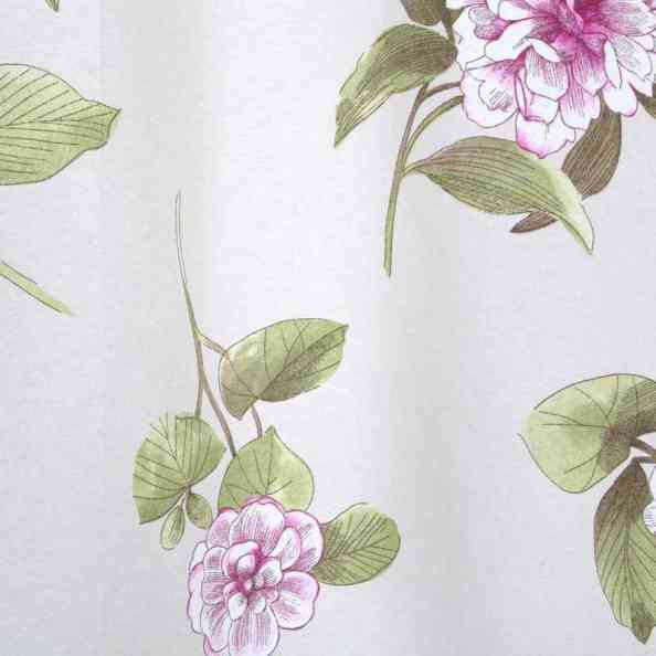 Dora Hp Fucsia