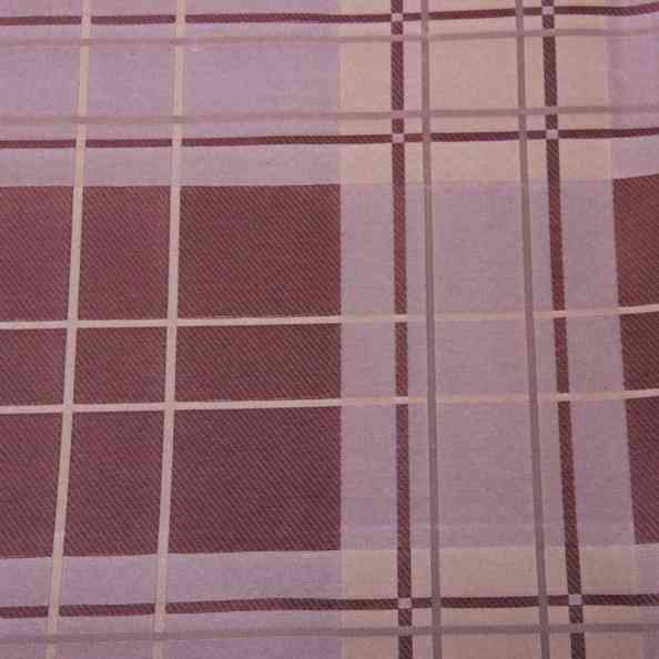 Macao Waterproof Lila Claro