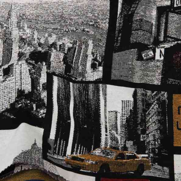 Manhattan Unico