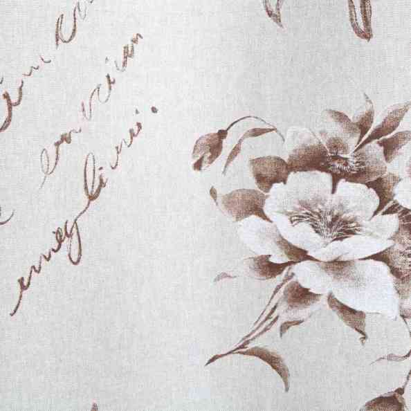 Rosbel Culla Marron