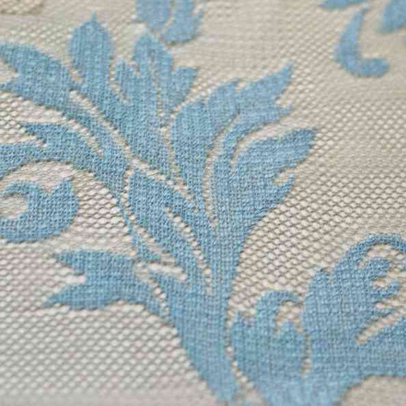 Amelia Blue Beige