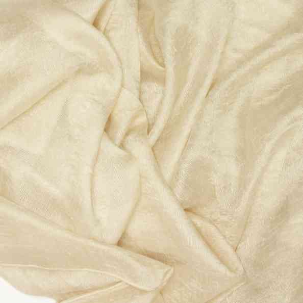 Augusta Crash Beige