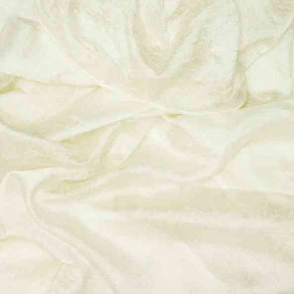 Augusta Crash Cream