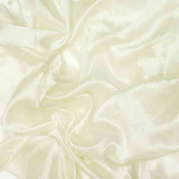 Augusta Cream