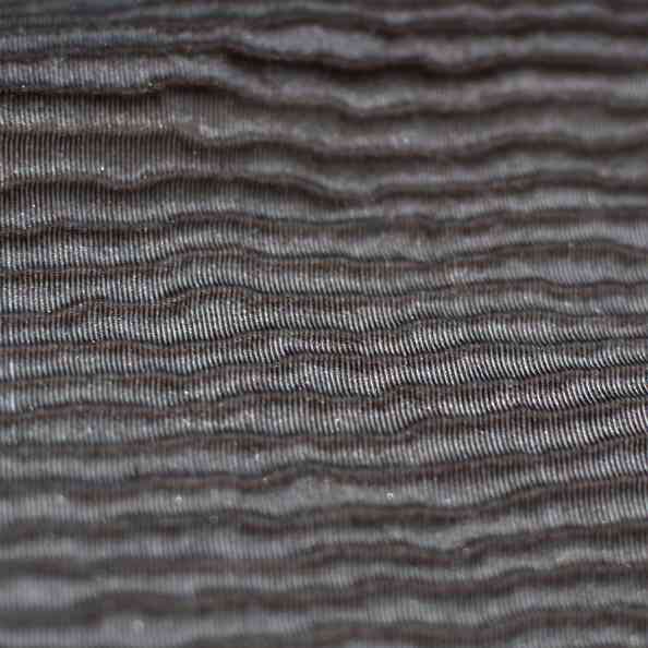 Base For Goja Black