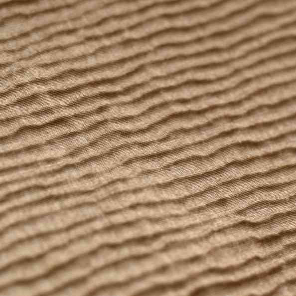 Base For Goja Khaki