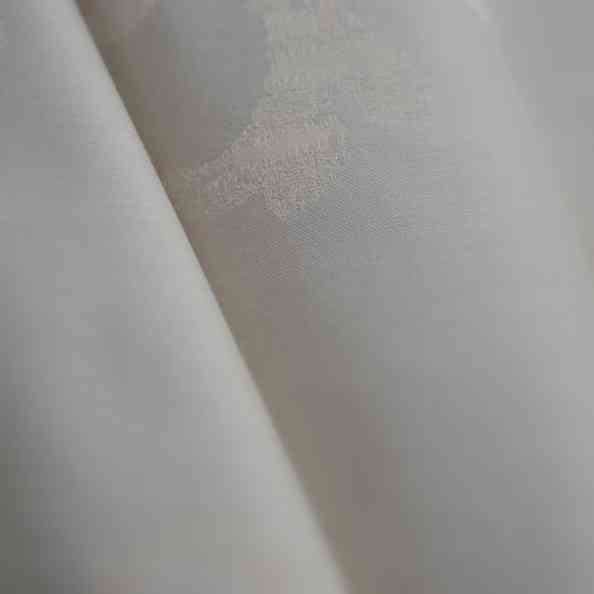 Benz Cream