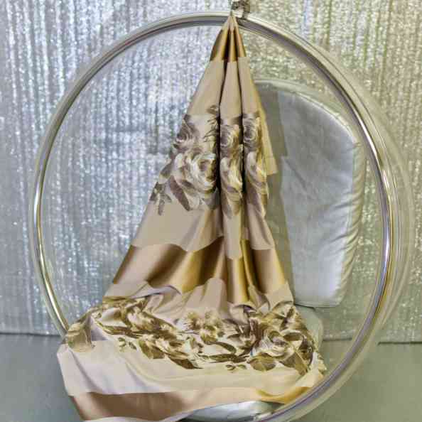 Cinsan Steel Beige