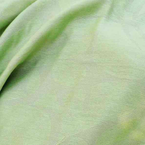 Combi Green