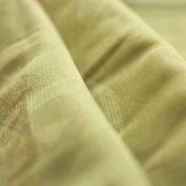 Combi Green