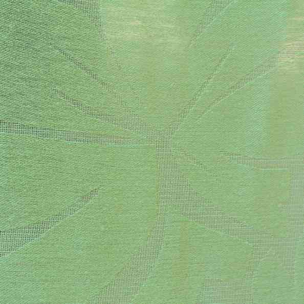 Combi Green