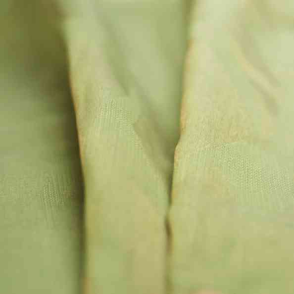Combi Green