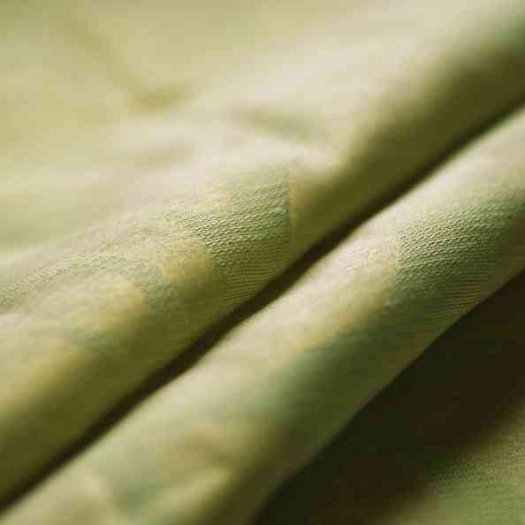 Combi Green