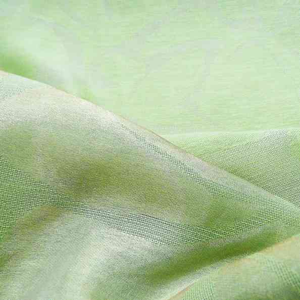Combi Green