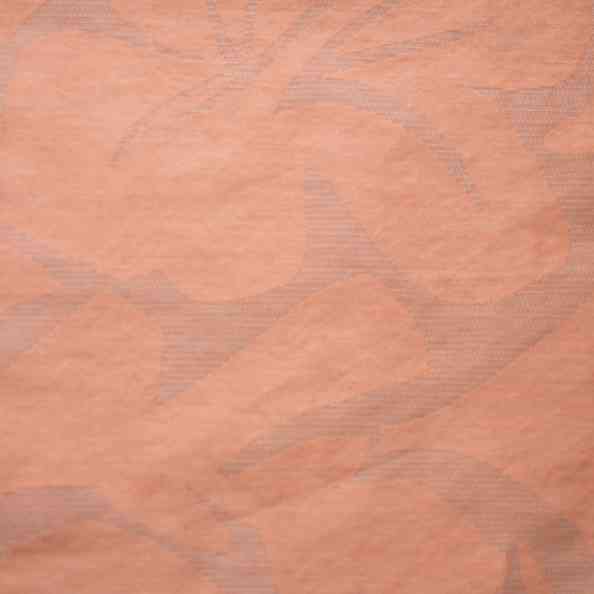 Combi Terracota