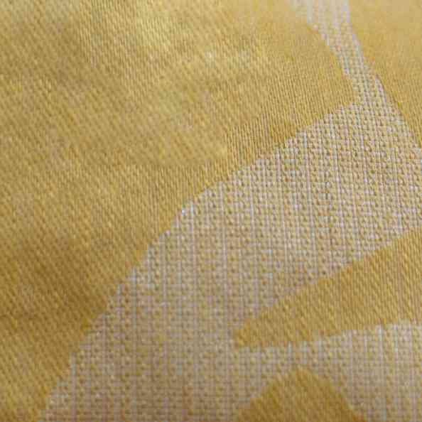 Combi Yellow