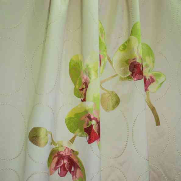 Corhide Cream