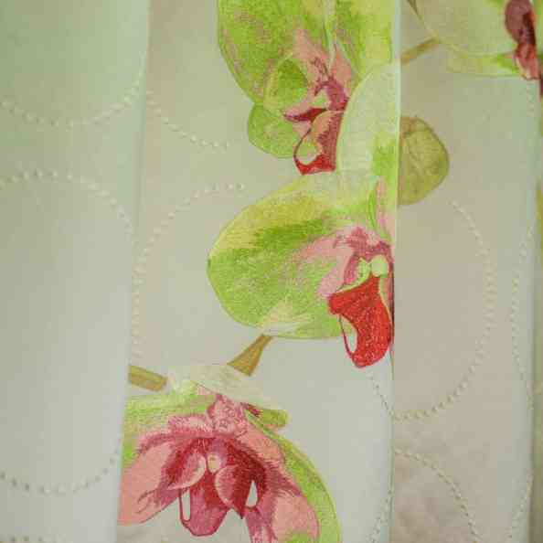 Corhide Cream