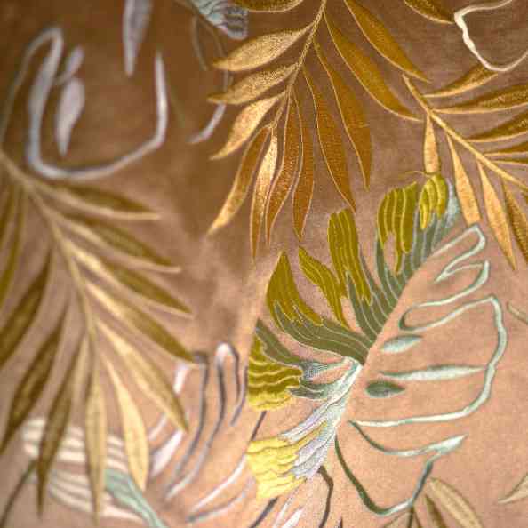 Cotti Gold