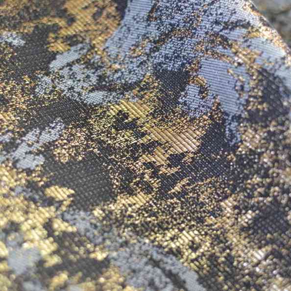 Datisera Beige Gold