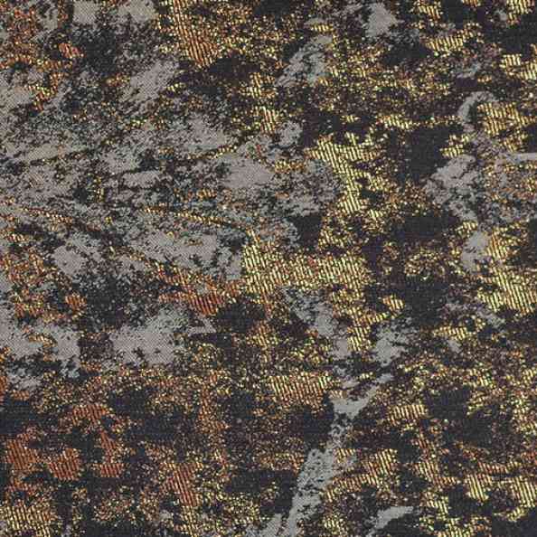 Datisera Cocoa Bronza
