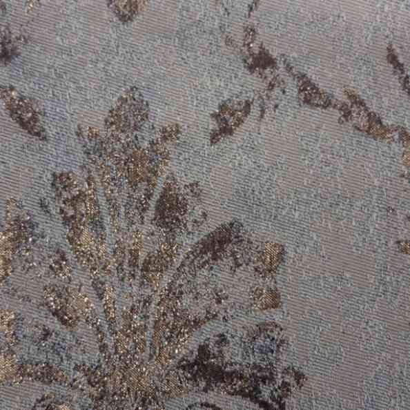 Datisera Cocoa Bronza