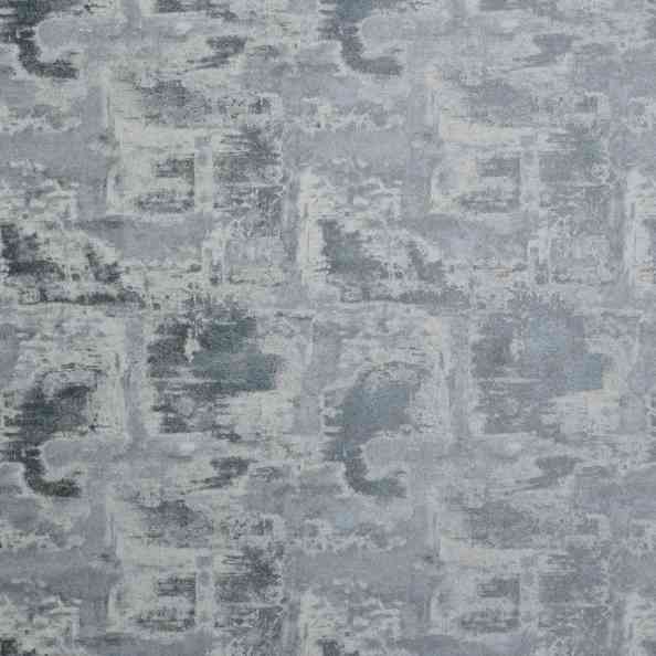Decowall Blue Grey