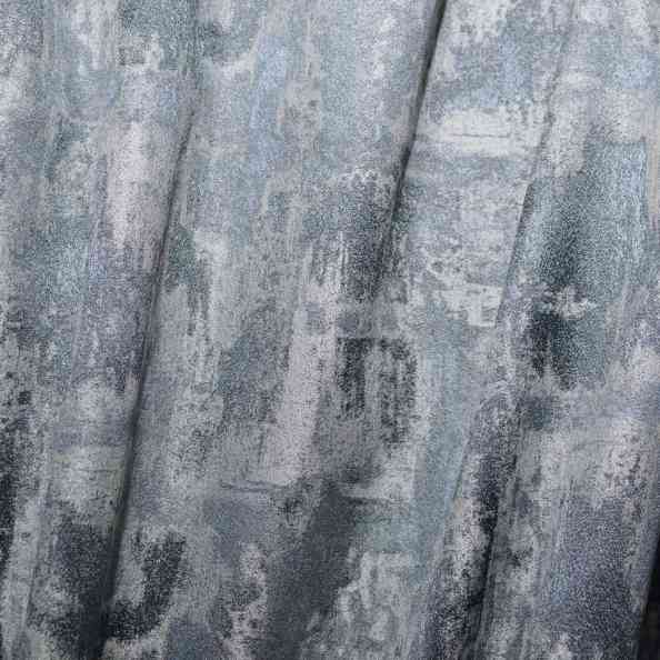 Decowall Blue Grey