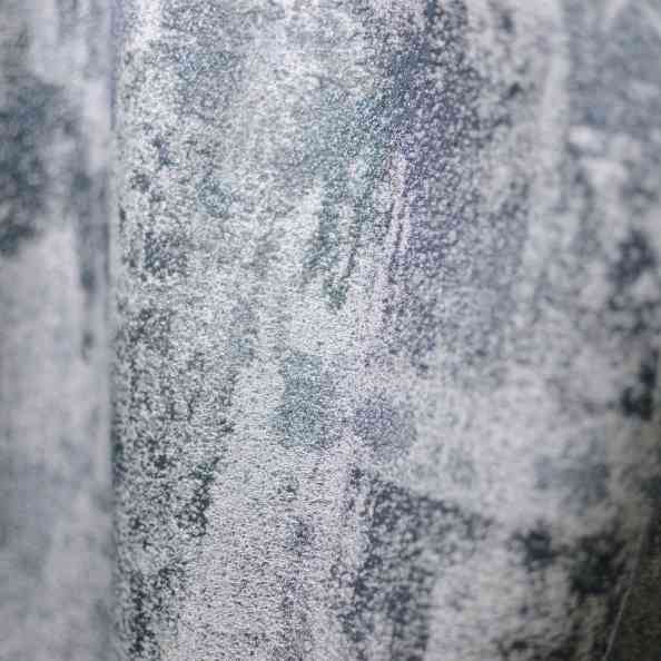 Decowall Blue Grey