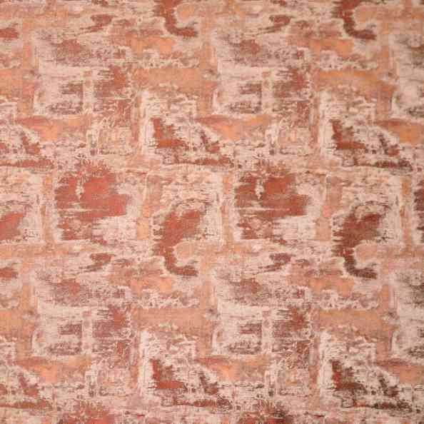 Decowall Brick Salmon