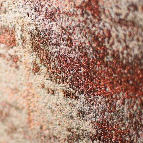 Decowall Brick Salmon