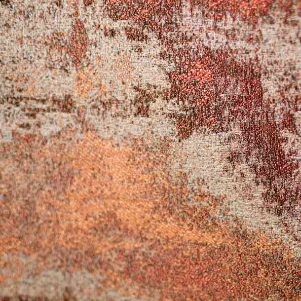 Decowall Brick Salmon