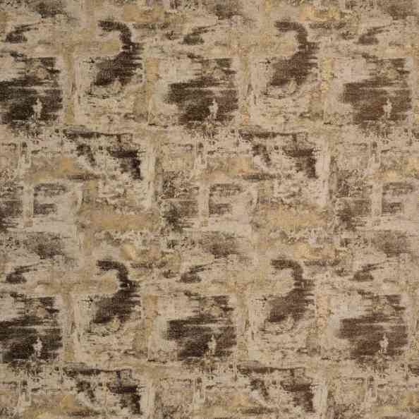 Decowall Brown Beige