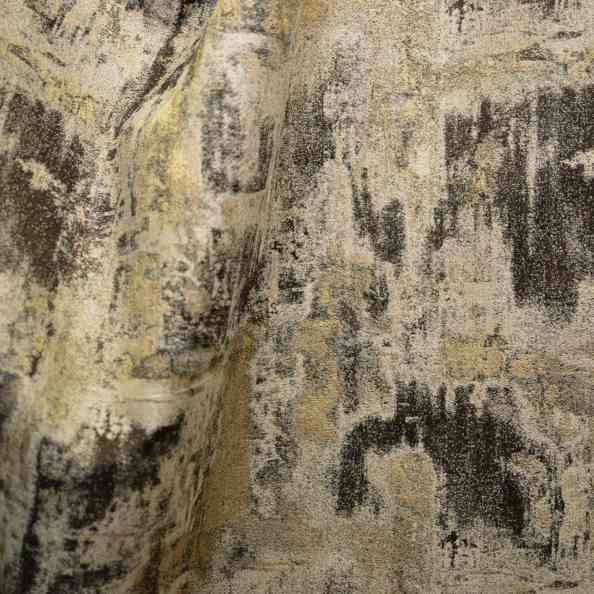 Decowall Brown Beige