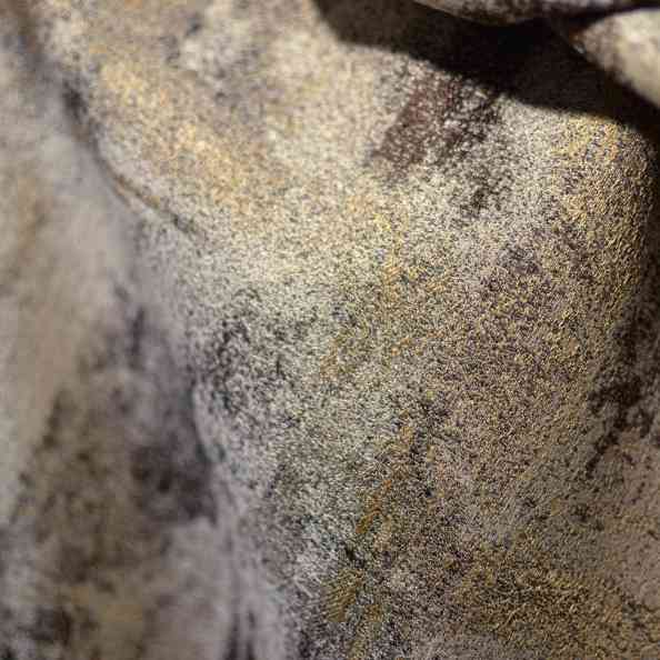 Decowall Brown Beige