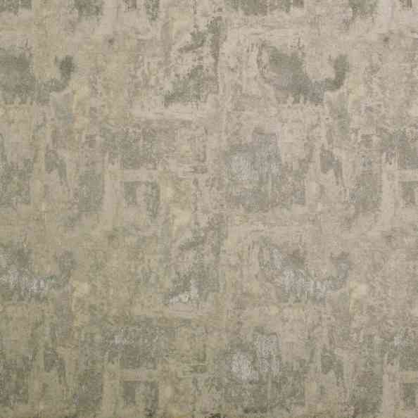 Decowall Grey Beige