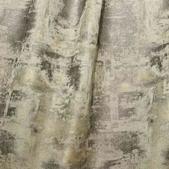 Decowall Grey Beige