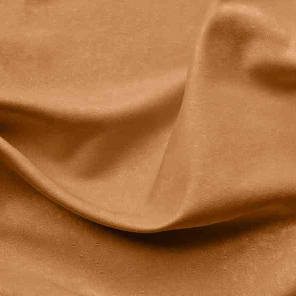 Evangelista Beige