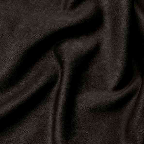 Evangelista Black